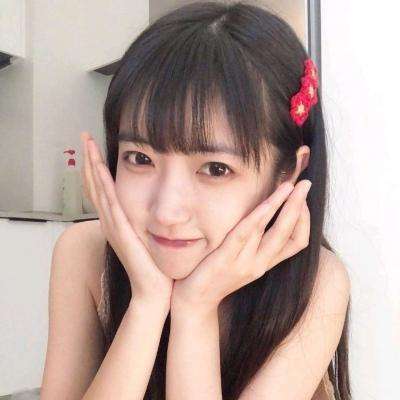 佣兵传奇游戏下载